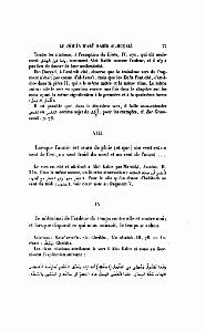 JOURNAL ASIATIQUE PAR J. CANTINEAU 1927_000485